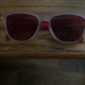 Meet your Posher, Dayne